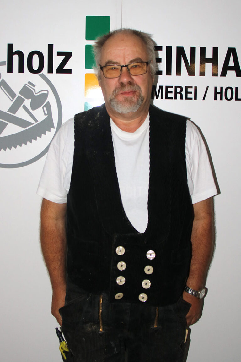 Frank-Brinkmann