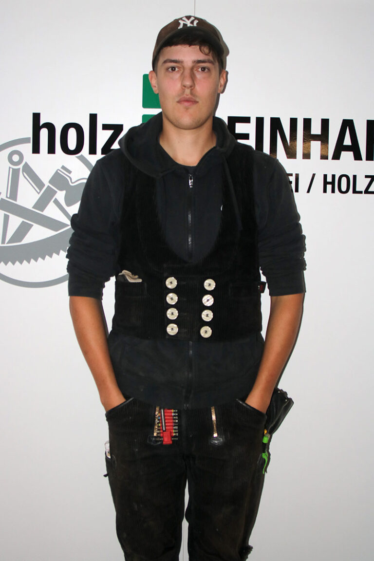 Max-Dielitsch